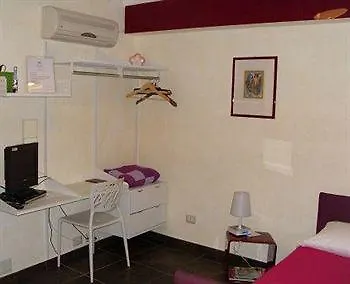 Domus Hyblea 3* Ragusa