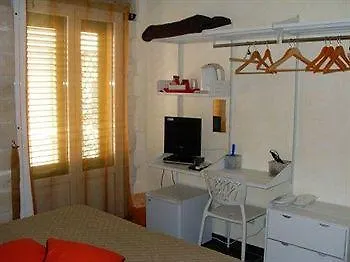 Domus Hyblea 3*
