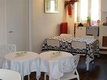 Domus Hyblea 3* Ragusa