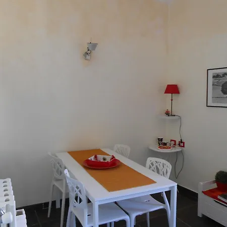 Domus Hyblea Ραγκούσα