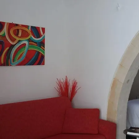 Domus Hyblea