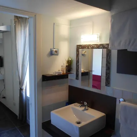 Domus Hyblea Guest house Ragusa