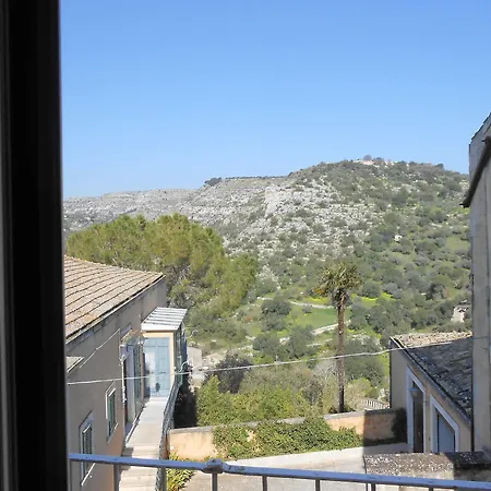 Domus Hyblea
