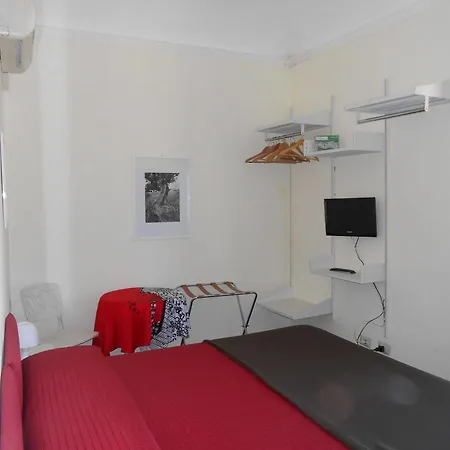 Domus Hyblea 3* Ragusa