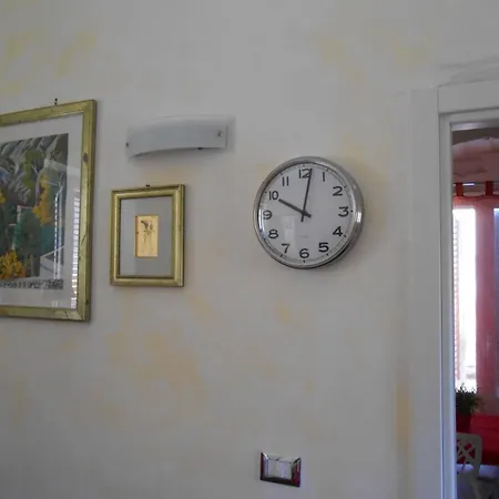 Domus Hyblea 3*