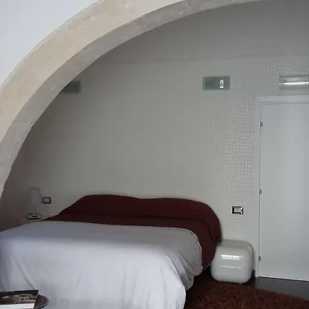 Domus Hyblea