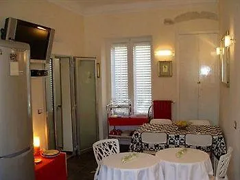 Domus Hyblea