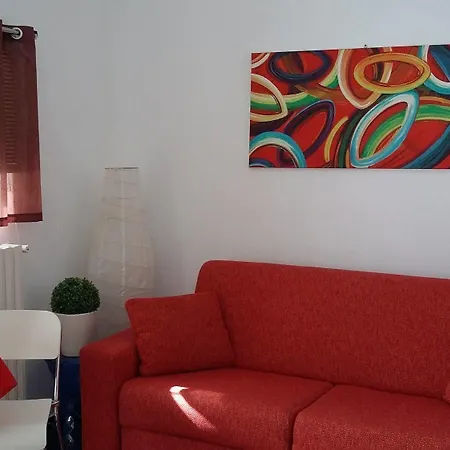 Domus Hyblea 3*