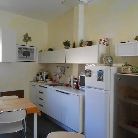 Domus Hyblea